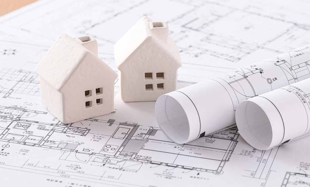 きめ細かい迅速な対応