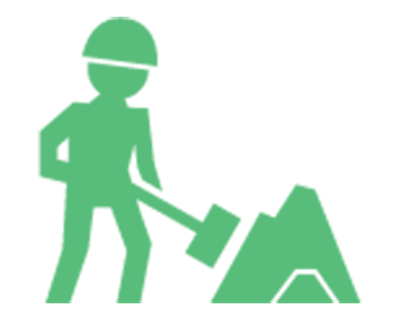 生産物賠償責任保険