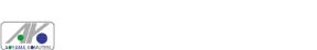 青山工務店 ロゴ
